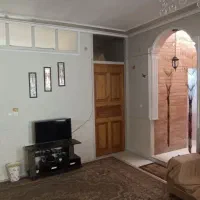 250 متری ویلایی نزدیک به مرکز شهر قابل معاوضه