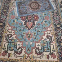 قالی