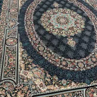 ۱تخته ۱۲متری ۱۲۰۰شانه درحدنو