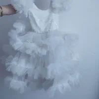 لباس مجلسی بچه گانه