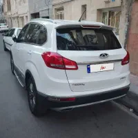 تیکو|خودرو سواری و وانت|اسلام‌شهر, شهرک احمدیه|دیوار