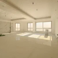 فروش واحد ۱۳۰متری گل