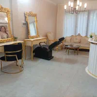 اجاره لاین در تمامی خدمات