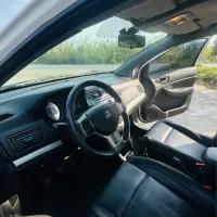 شاهین ۱۴۰۲ سقف ساندروف|خودرو سواری و وانت|بابل, |دیوار