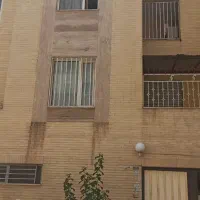 فروش آپارتمان طبقه ۱ مسکن مهر فولاد شهر|فروش آپارتمان|فولادشهر, مسکن مهر فولادشهر|دیوار