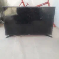 تلویزیونlED32اینچ سامسونگ