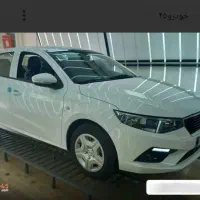 تارا v1پلاس 6دنده مدل 1404