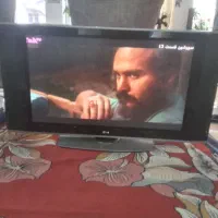 تلویزیون پلاسمای ال جی ۴۲