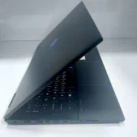 لپتاپ HP OMEN i7 11800H با گرافیک RTX3050Ti|رایانه همراه|تهران, فلسطین (میدان انقلاب)|دیوار