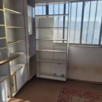 ویترین مغازه