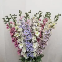 گل مصنوعی
