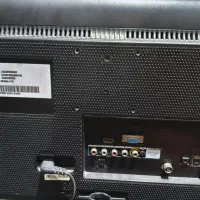مانیتورsamsung
