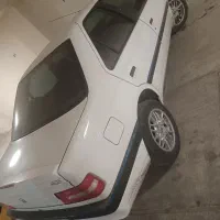 پژو ۴۰۵  tu5  slx|خودرو سواری و وانت|اردبیل, |دیوار