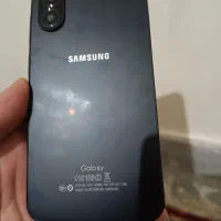 سامسونگ غیر اصلی