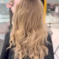 اجاره میز ناخن وتخت مژه