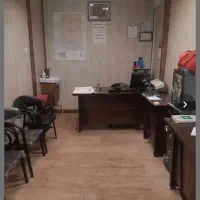 تنظیم اجاره نامه /مبایعه نامه / سخا