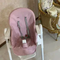 صندلی کودک|تخت و صندلی بچه|مشهد, پارک کوهستان|دیوار