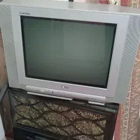 تلوزیون ۲۱ ال جی