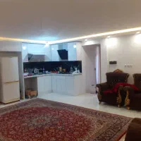 فروش خانه ویلایی ۵۴۵ متری ۲ خوابه در حومه رشت|فروش خانه و ویلا|رشت, حومه رشت|دیوار