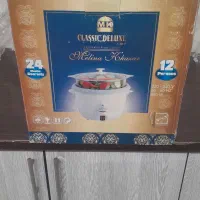 پلوپز
