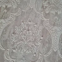 والان کناره پرده