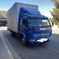 فروش کاویان مدل ۸۹ gls