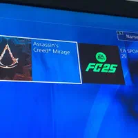 ps4 fat 500 gig|کنسول، بازی ویدئویی و آنلاین|هشتگرد, فاز ۱ مهستان|دیوار