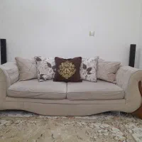 مبل راحتی