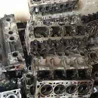 خریدو فروش سرسیلندر و رینگ اسپرت کهنه و فرسوده