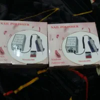 سوهان ناخن برقی|آرایشی، بهداشتی، درمانی|اهواز, کمپلو جنوبی|دیوار