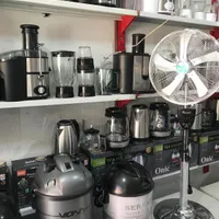 چای سازکنارهمی اونیک چایساز باگارانتی‌‌ارسال گرمکن|سماور، چای‌ساز، قهوه‌ساز|مشهد, طبرسی شمالی|دیوار