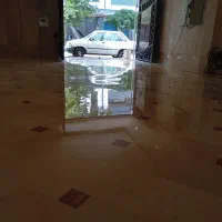 کفسابی،نماشوئی|خدمات نظافت|تهران, تهرانپارس شرقی|دیوار