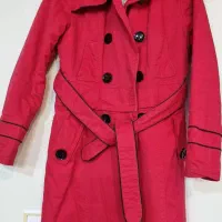 پالتو و لباس مجلسی|لباس|نیریز, |دیوار