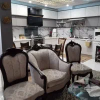 پاسداران-شهید-عراقی-134متر-سه-خواب