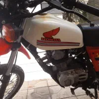 xl125