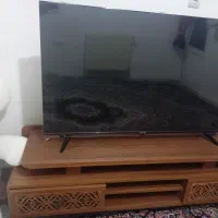 فروش تلوزیون 50 اسنوا