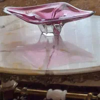 جلو مبلی|مبلمان خانگی و میز عسلی|تبریز, |دیوار