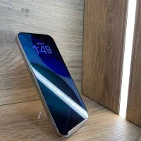 آیفون ۱۶ پرو مکس|موبایل|فردیس, فردیس|دیوار