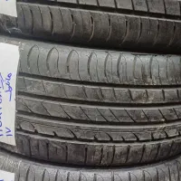 لاستیک ۲۲۵ ۴۵ ۱۷|قطعات یدکی و لوازم جانبی|مشهد, کوشش|دیوار