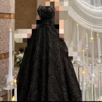 لباس مجلسی