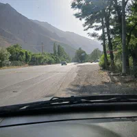 فروش مغازه تجاری