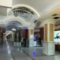 مغازه بازار نقش جهان(ایرانی اسلامی اندیشه)|فروش مغازه و غرفه|اندیشه, اندیشه فاز ۴|دیوار