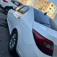 دنا پلاس ۱۴۰۱ اتومات|خودرو سواری و وانت|تبریز, |دیوار