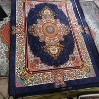 حراج فرشینه نمدی با بهترین کیفیت|فرش|اهواز, اهواز|دیوار