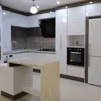 تعمیرات وساخت انواع مصنوعات چوبی ،ام دی افی|خدمات پیشه و مهارت|قم, امامزاده ابراهیم|دیوار