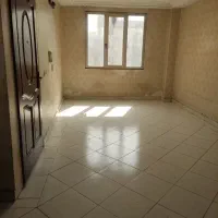 فروش آپارتمان