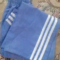 لباس|لباس|تربت جام, کلالی|دیوار