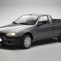 استخدام راننده