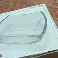 ظرف آلمانی|ظروف سرو و پذیرایی|قم, شهرک مهدیه|دیوار