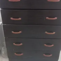 سلام دراور ۱۵۵۰